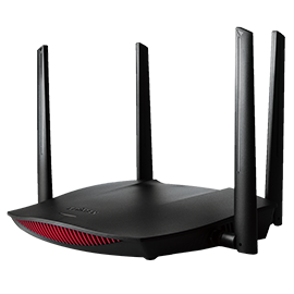 Edimax Routers